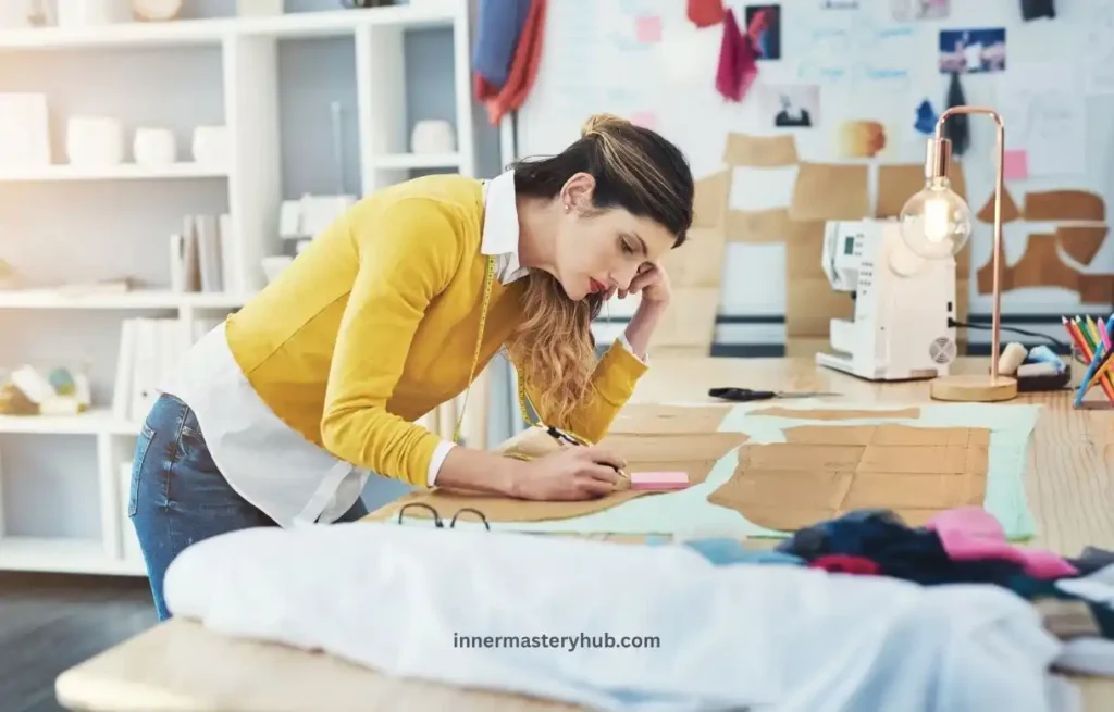 15 Ways to Decluttering Your Life Emotionally 2 Decluttering Your Life Emotionally