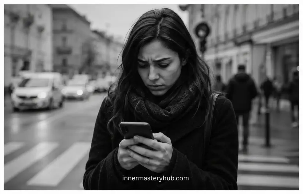 If You Were Never Shown How to Love Yourself as a Kid, You May Adopt These 12 Behaviors Later in Life 2 Signs you were not loved as a child