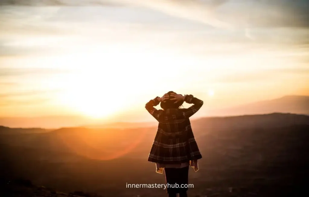 7 Signs You Are Coming Out of Freeze State After Trauma 2 Signs You Are Coming Out of Freeze State After Trauma