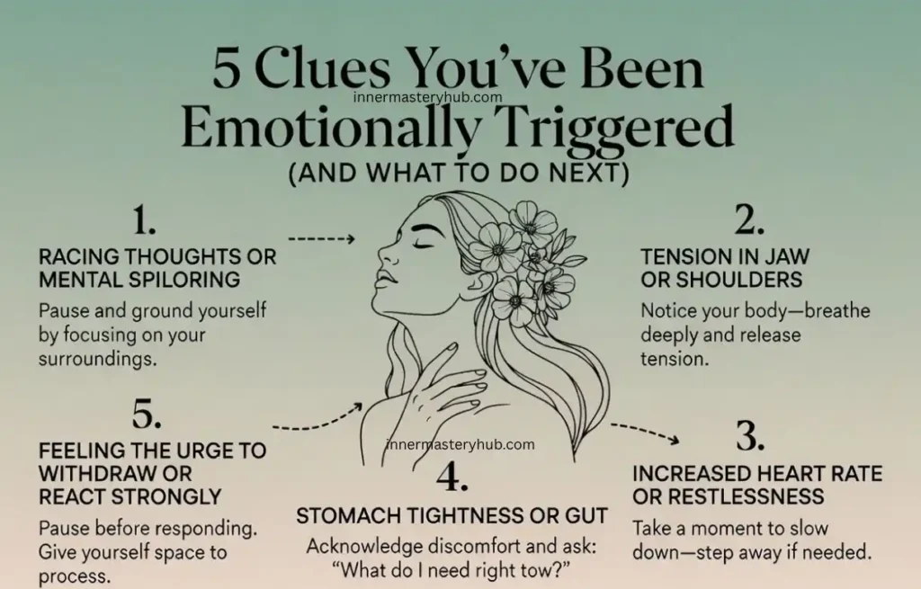 20 Emotional Triggers Examples That Spark Strong Reactions 3 Emotional Triggers Examples