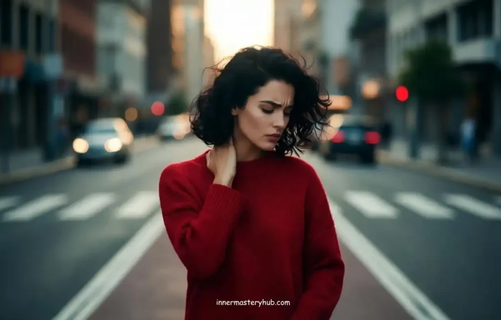 11 Psychological Techniques to Stop Making Impulsive Decisions 1 Stop Making Impulsive Decisions