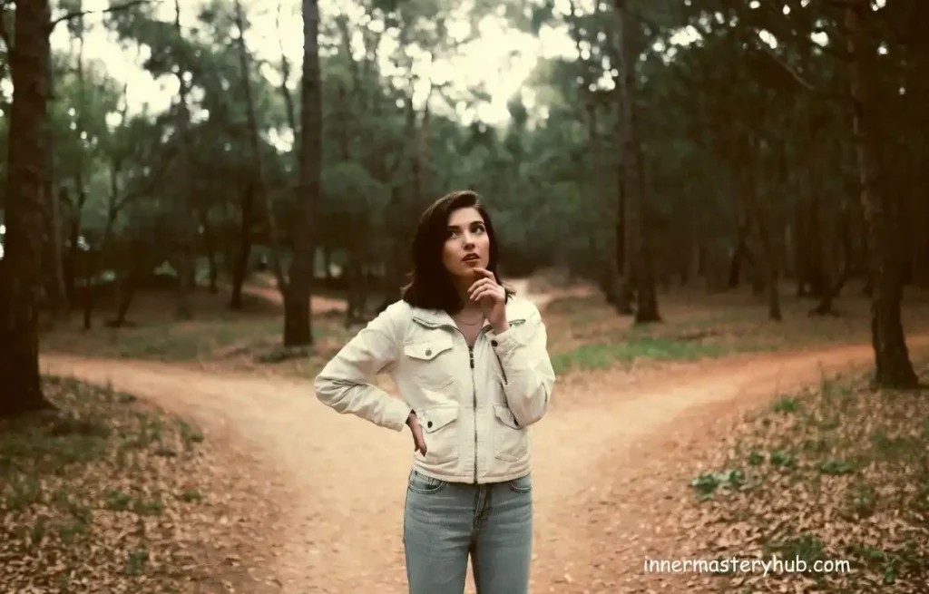 11 Psychological Techniques to Stop Making Impulsive Decisions 2 Stop Making Impulsive Decisions