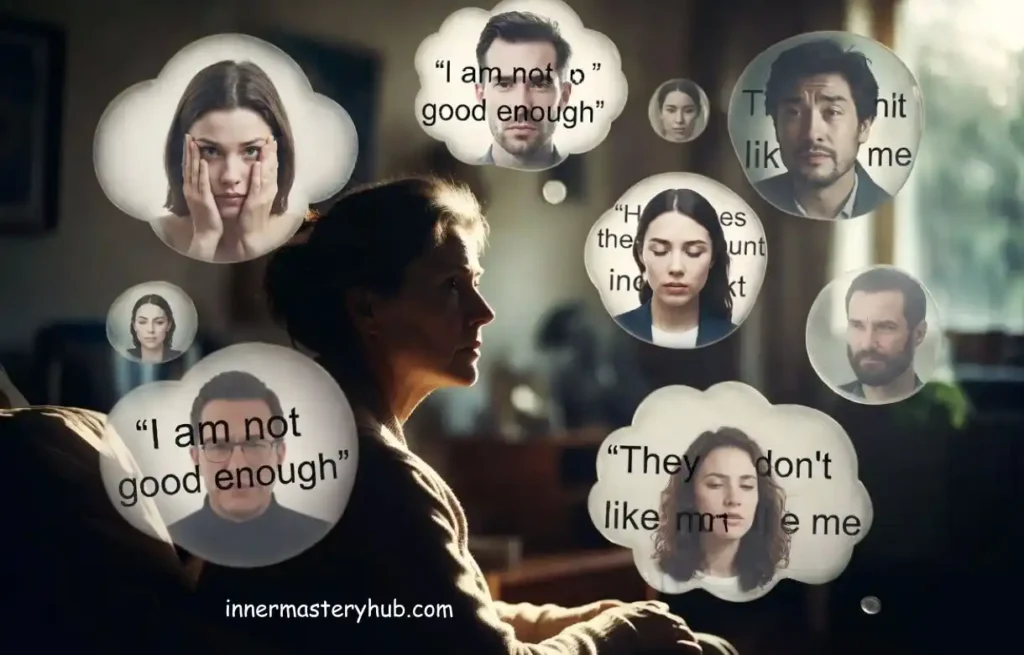 15 Emotional Reasoning Examples That Make You Believe Feelings Aren't Facts 1 Emotional Reasoning Examples