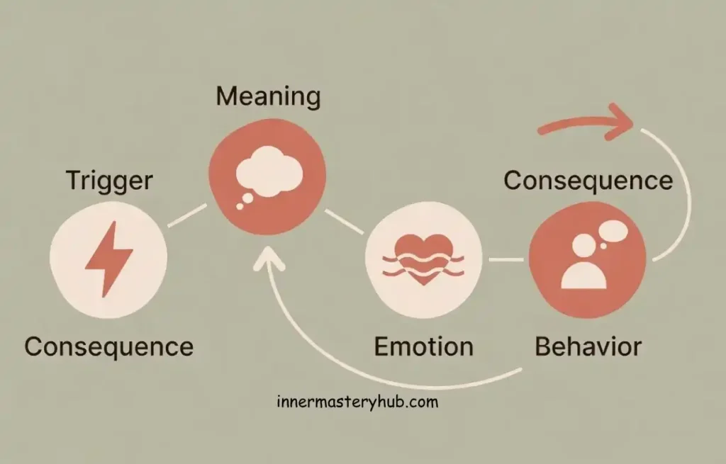 20 Emotional Triggers Examples That Spark Strong Reactions 2 Emotional Triggers Examples