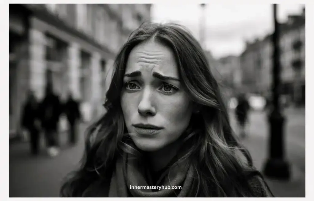 15 Signs of Anxious Attachment (And How to Heal) 1 Anxious attachment signs