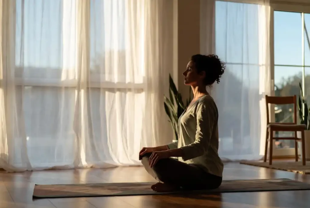 Emotional Flashbacks: Why You Suddenly Feel Overwhelmed 1 emotional regressions