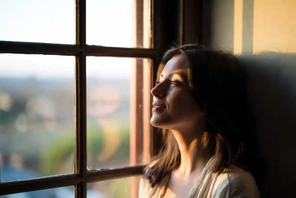 Can't Stop Replaying Past Conversations? Here's Why It Happens 2 Stop Replaying Past Conversations