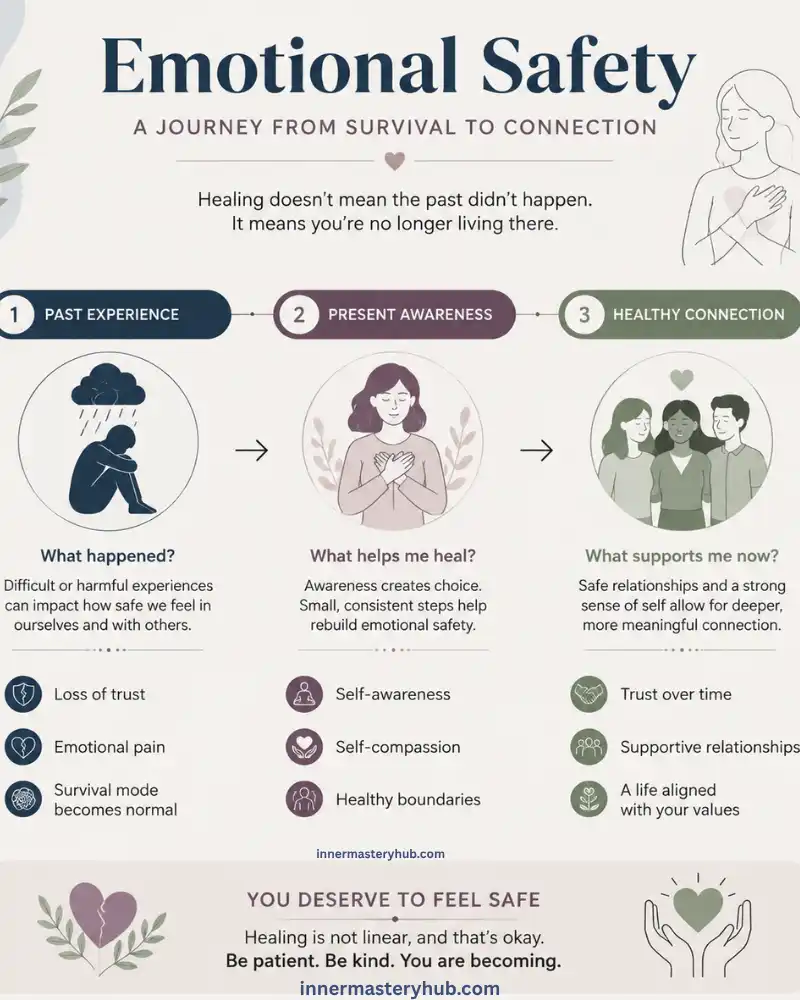 Coping Skills for Trauma: Grounding Techniques, Managing Triggers, and Recovery Strategies 3 Coping Skills for Trauma